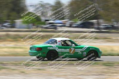 media/Jun-01-2024-CalClub SCCA (Sat) [[0aa0dc4a91]]/Group 3/Race/